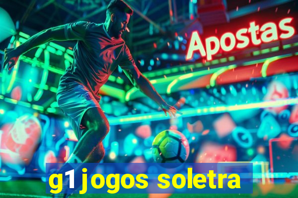 g1 jogos soletra